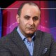 Kazim Yurdakul